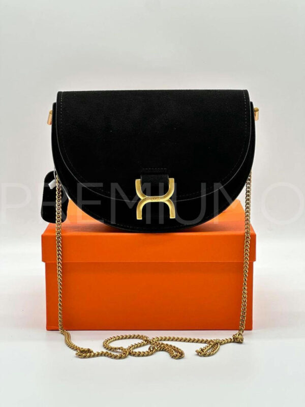 Chloe сумка PR602336