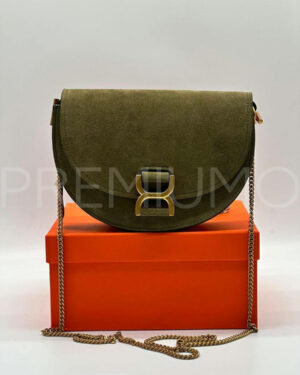 Chloe сумка PR818590