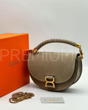 Chloe сумка PR779470 Chloe сумка PR779470