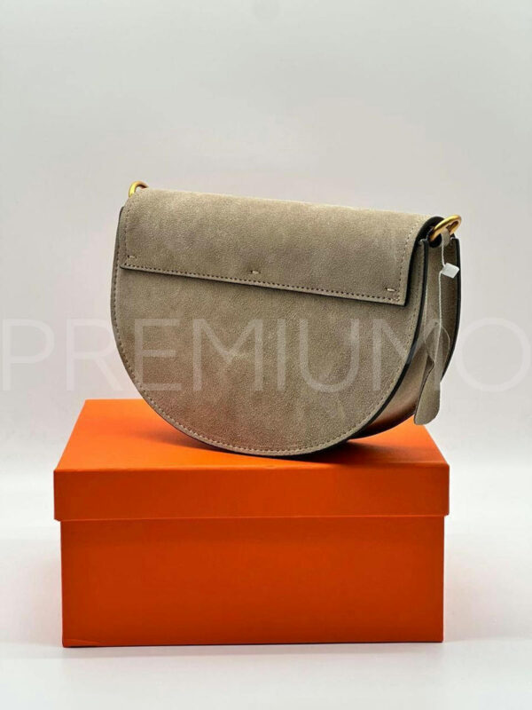 Chloe сумка PR779470 4