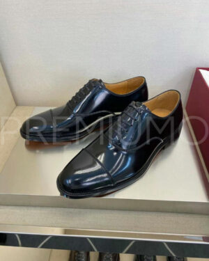 Salvatore Ferragamo ботинки PR768477
