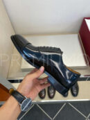 Salvatore Ferragamo ботинки PR768477 15