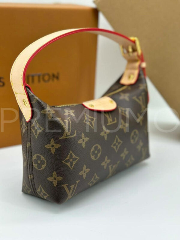 Louis Vuitton сумка PR523552 2