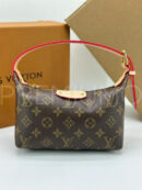 Louis Vuitton сумка PR523552 10