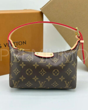 Louis Vuitton сумка PR523552