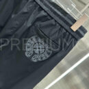 Chrome Hearts брюки PR351209 13