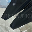 Chrome Hearts брюки PR351209 14