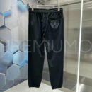 Chrome Hearts брюки PR351209 16