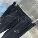 Chrome Hearts брюки PR351209 10