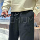 Chrome Hearts брюки PR231922 11