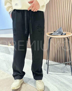 Chrome Hearts брюки PR231922