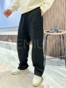 Chrome Hearts брюки PR231922 8