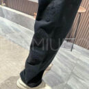 Chrome Hearts брюки PR231922 9