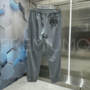 Chrome Hearts брюки PR690806 16