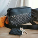 Louis Vuitton сумка PR711985 11