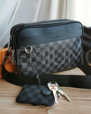 Louis Vuitton сумка PR711985