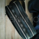 Louis Vuitton сумка PR711985 15