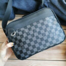 Louis Vuitton сумка PR711985 17