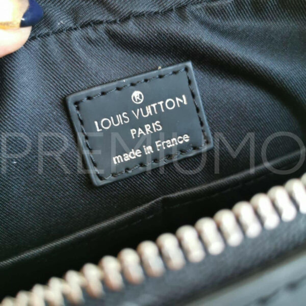 Louis Vuitton сумка PR711985 8