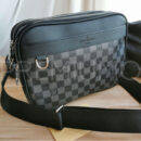 Louis Vuitton сумка PR711985 19