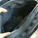 Louis Vuitton сумка PR711985 20