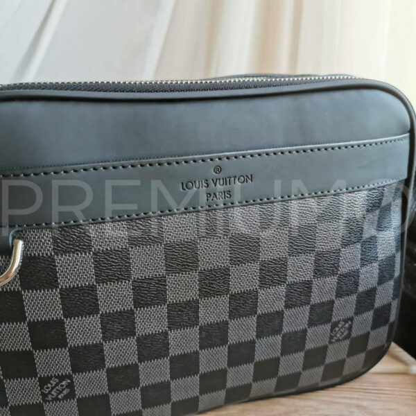 Louis Vuitton сумка PR711985 2