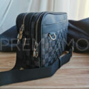 Louis Vuitton сумка PR711985 13