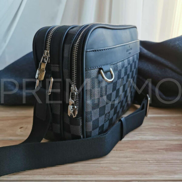 Louis Vuitton сумка PR711985 3
