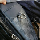 Louis Vuitton сумка PR711985 14