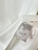 Christian Dior футболка PR515379 13