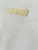Christian Dior футболка PR515379 14