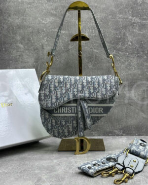 Christian Dior сумка PR221439