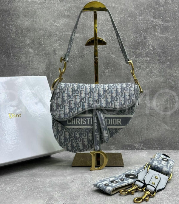 Christian Dior сумка PR221439