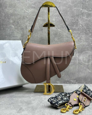 Christian Dior сумка PR451522 Christian Dior сумка PR451522