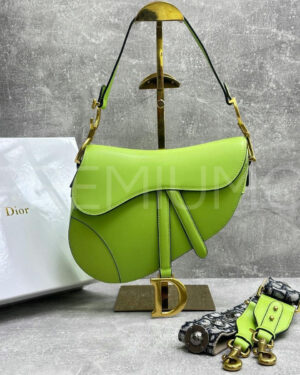 Christian Dior сумка PR276030