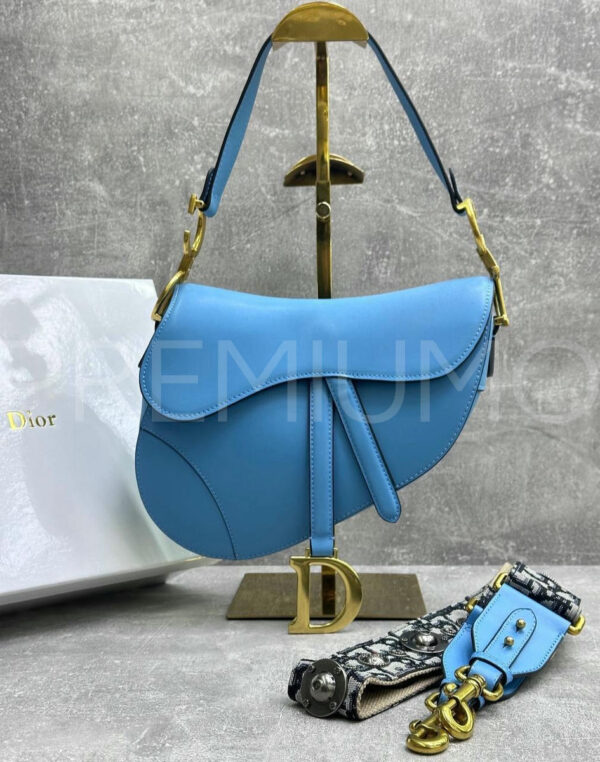 Christian Dior сумка PR362453