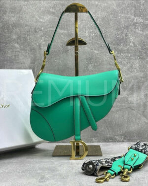 Christian Dior сумка PR175886 Christian Dior сумка PR175886