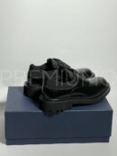 Christian Dior ботинки PR129867 19