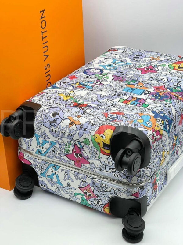 Louis Vuitton чемодан PR511070 6