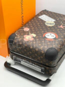 Louis Vuitton чемодан PR951386 14