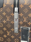 Louis Vuitton чемодан PR951386 16