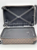Louis Vuitton чемодан PR951386 17