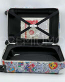 Louis Vuitton чемодан PR511070 16