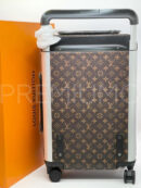 Louis Vuitton чемодан PR951386 11