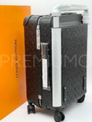 Louis Vuitton чемодан PR398077 13