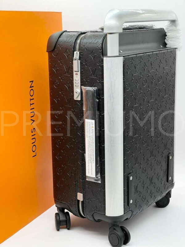 Louis Vuitton чемодан PR398077 4