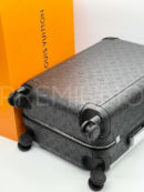 Louis Vuitton чемодан PR398077 14