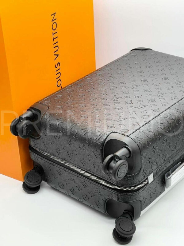 Louis Vuitton чемодан PR398077 5