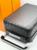 Louis Vuitton чемодан PR398077 15