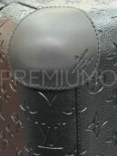Louis Vuitton чемодан PR398077 16